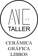 AVE Taller Logo