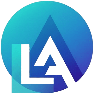 LevelAR - Software que eleva tu operación al siguiente nivel