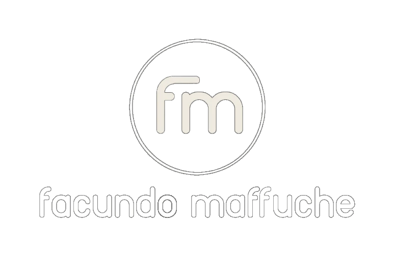 Logo de FM Architect