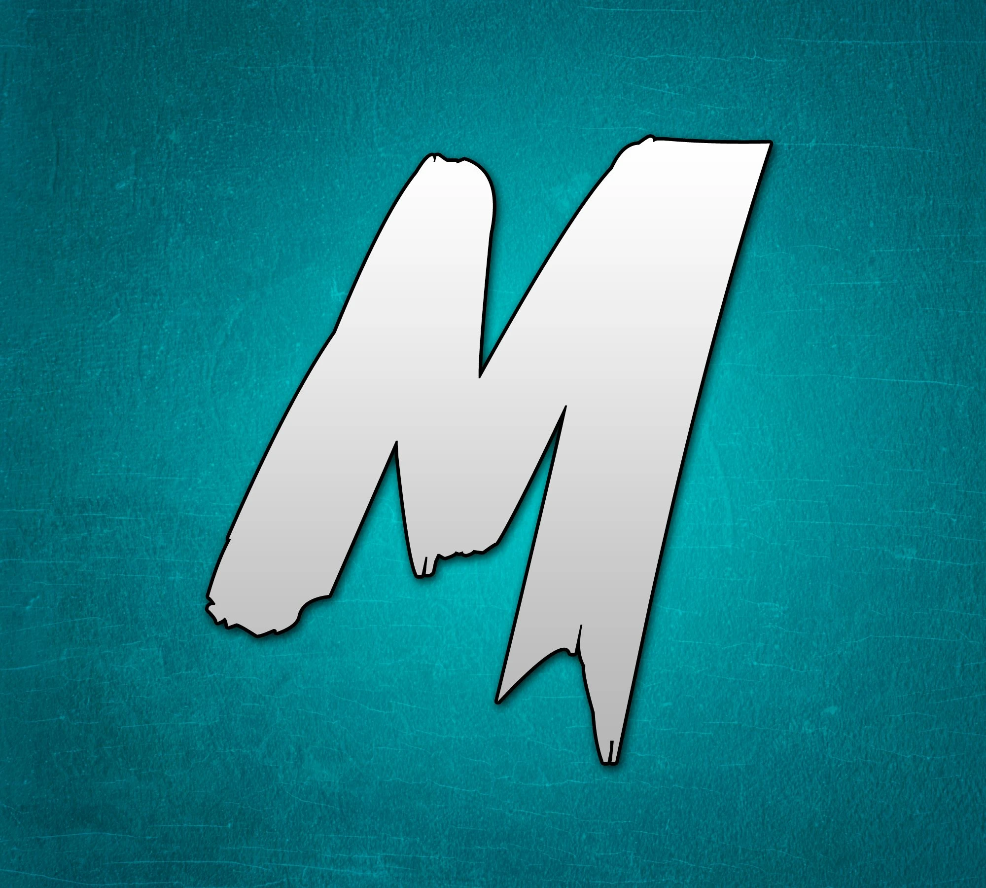 Logo de Movilero