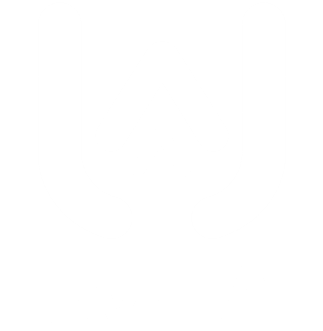 LevelAr